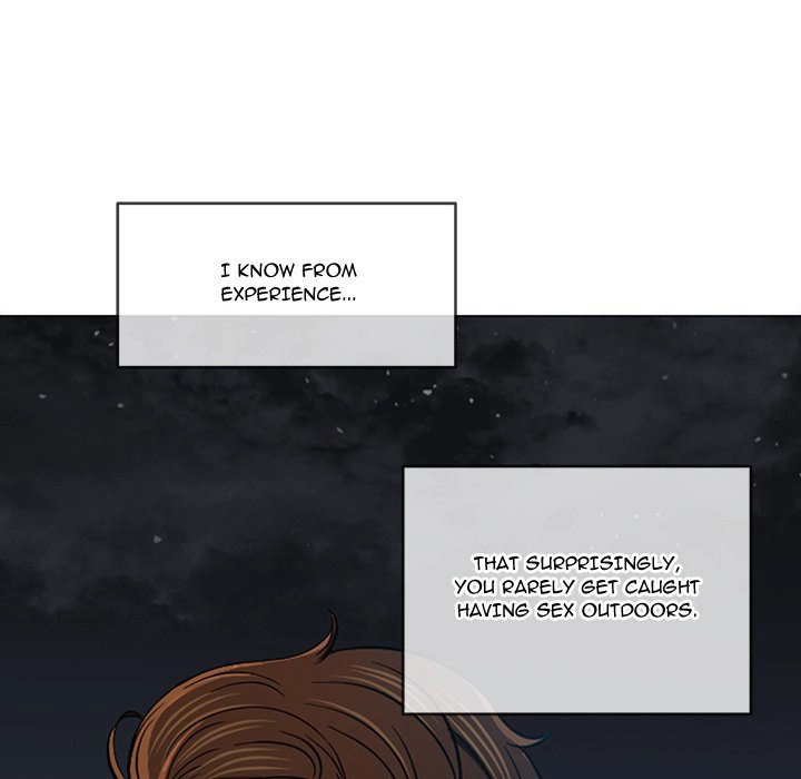 My High School Bully Chap chap 78-My High School Bully - Next Chap 79