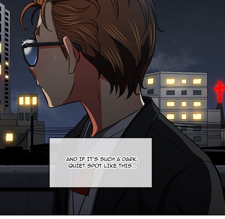 My High School Bully Chap chap 78-My High School Bully - Next Chap 79