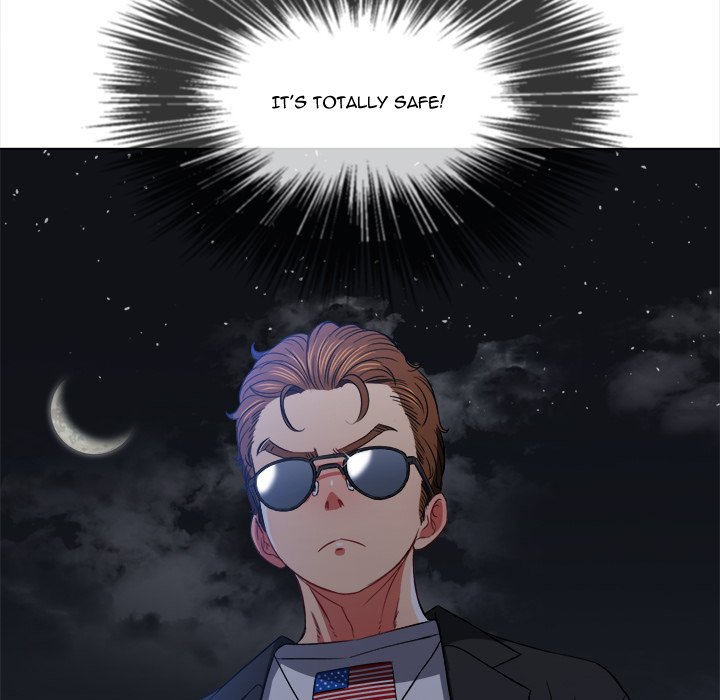 My High School Bully Chap chap 78-My High School Bully - Next Chap 79