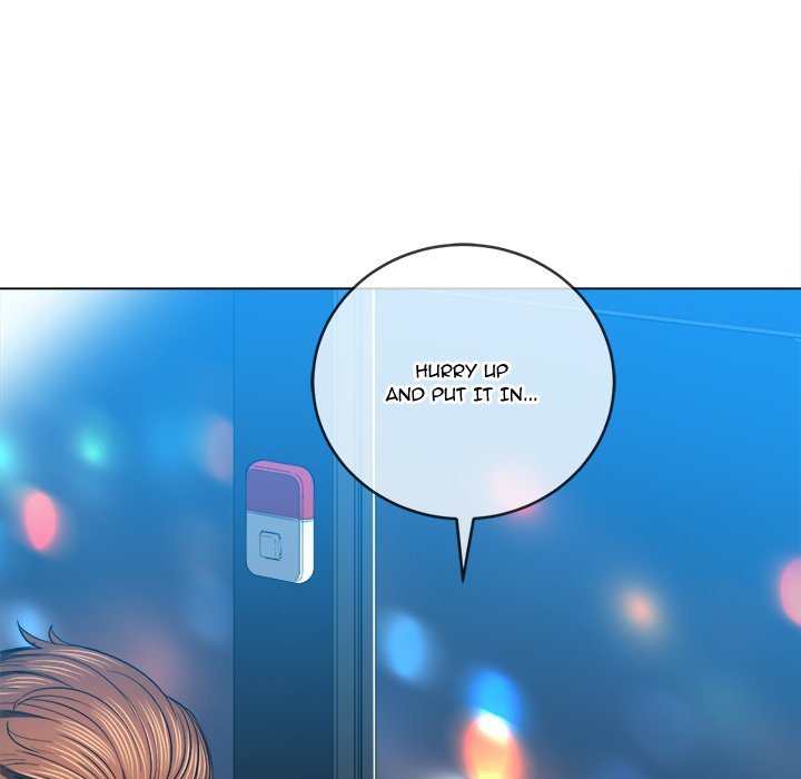 My High School Bully Chap chap 78-My High School Bully - Next Chap 79