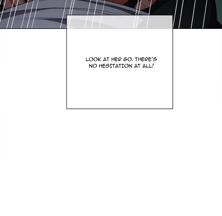 My High School Bully Chap chap 78-My High School Bully - Next Chap 79