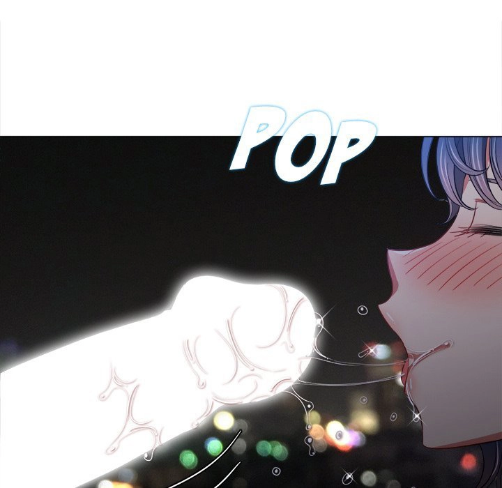 My High School Bully Chap chap 78-My High School Bully - Next Chap 79