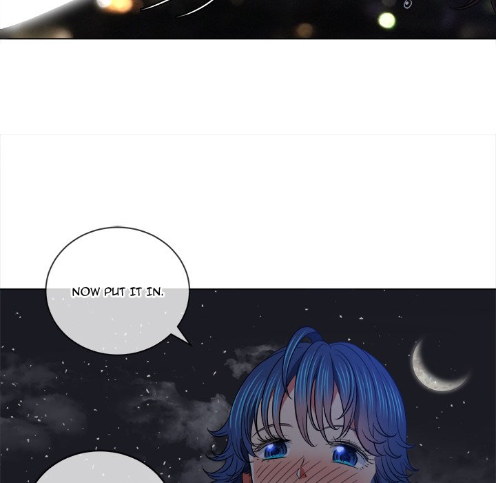 My High School Bully Chap chap 78-My High School Bully - Next Chap 79