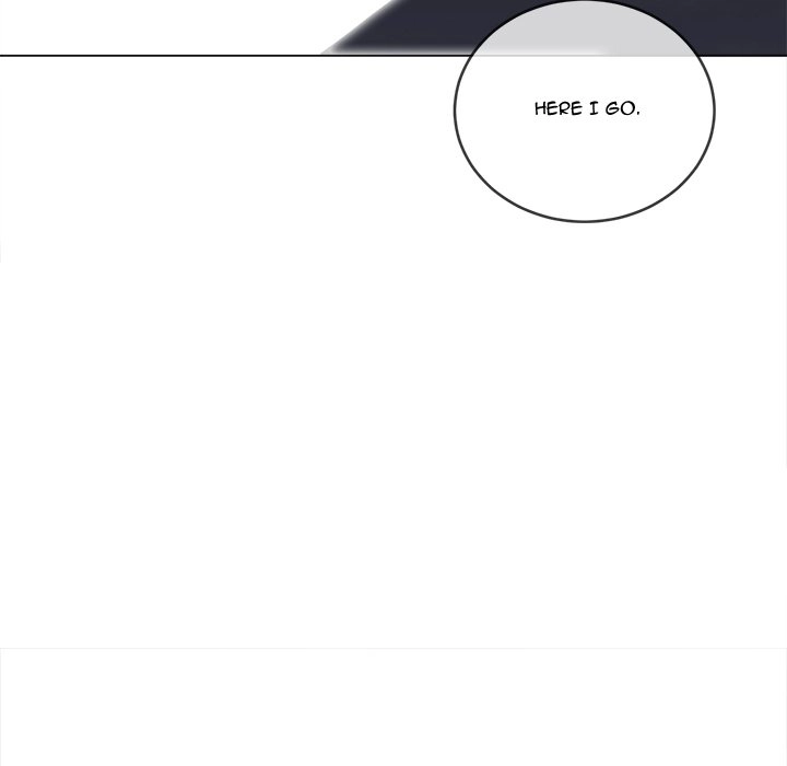 My High School Bully Chap chap 78-My High School Bully - Next Chap 79