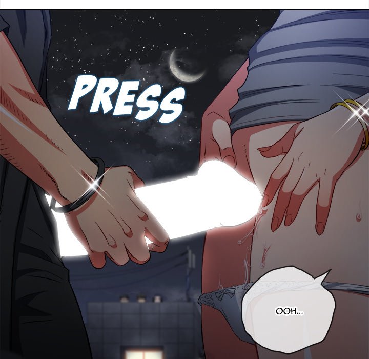 My High School Bully Chap chap 78-My High School Bully - Next Chap 79