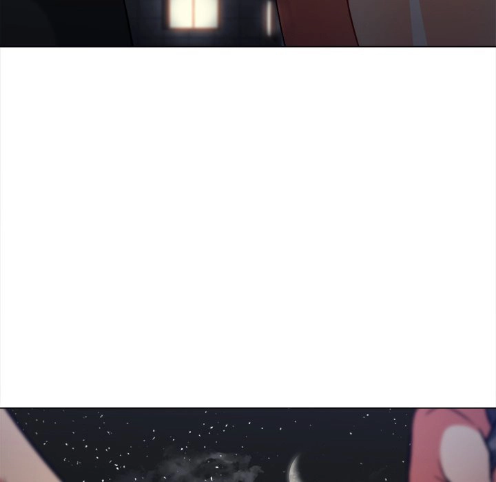 My High School Bully Chap chap 78-My High School Bully - Next Chap 79