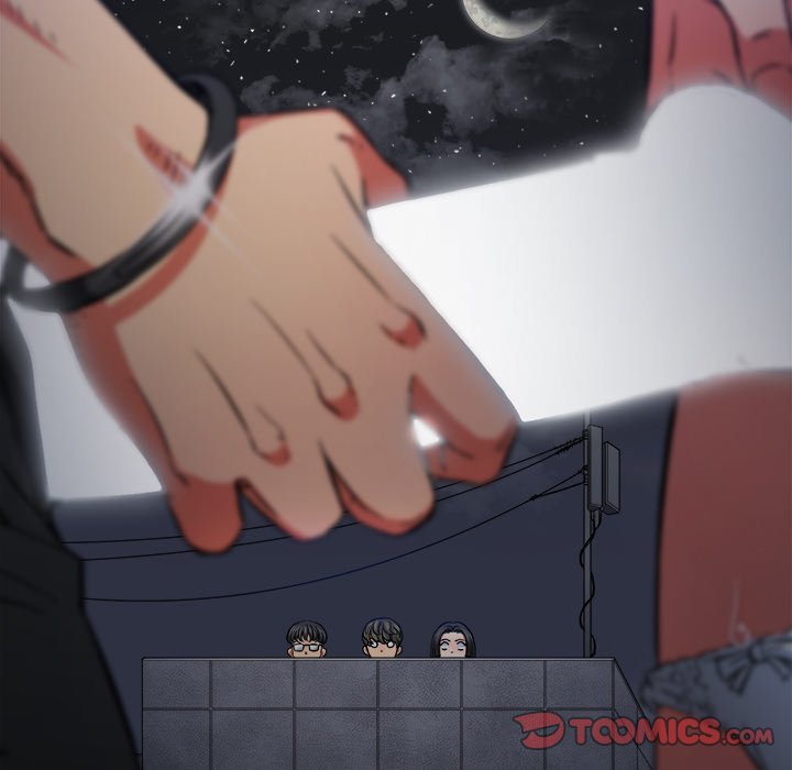 My High School Bully Chap chap 78-My High School Bully - Next Chap 79