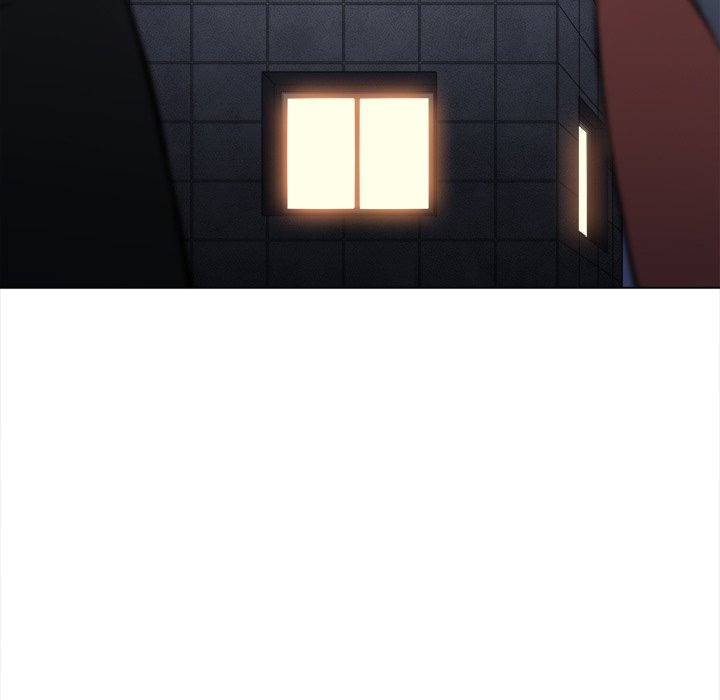 My High School Bully Chap chap 78-My High School Bully - Next Chap 79