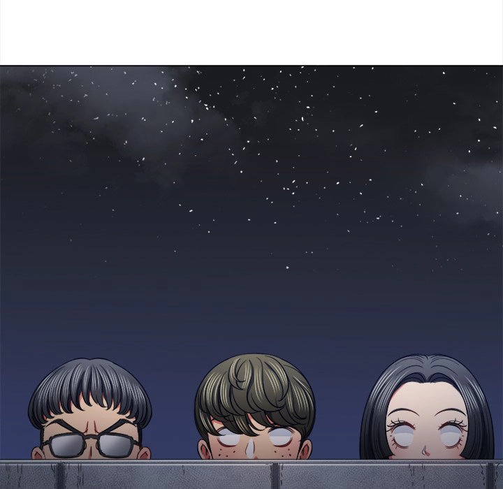 My High School Bully Chap chap 78-My High School Bully - Next Chap 79