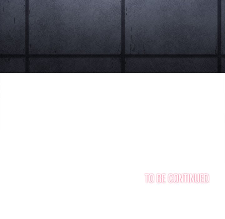 My High School Bully Chap chap 78-My High School Bully - Next Chap 79