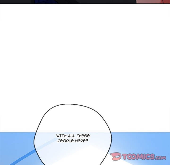 My High School Bully Chap chap 78-My High School Bully - Next Chap 79