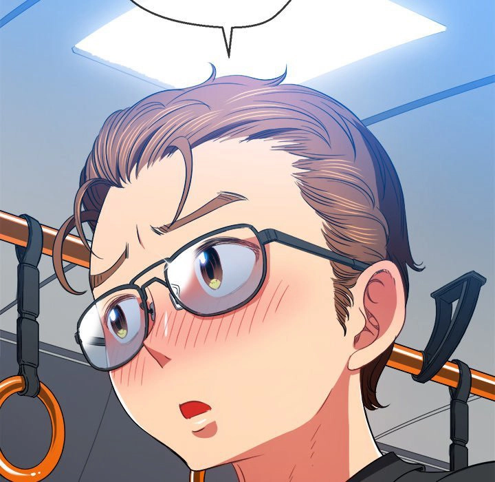 My High School Bully Chap chap 78-My High School Bully - Next Chap 79