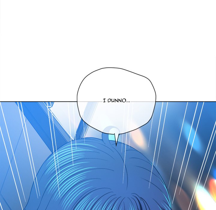 My High School Bully Chap chap 78-My High School Bully - Next Chap 79