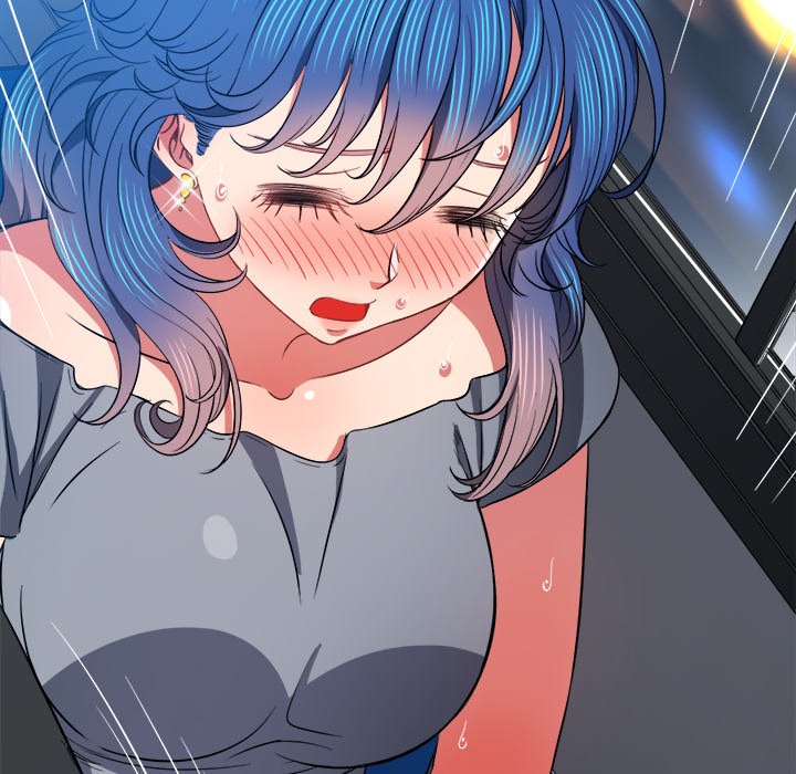 My High School Bully Chap chap 78-My High School Bully - Next Chap 79