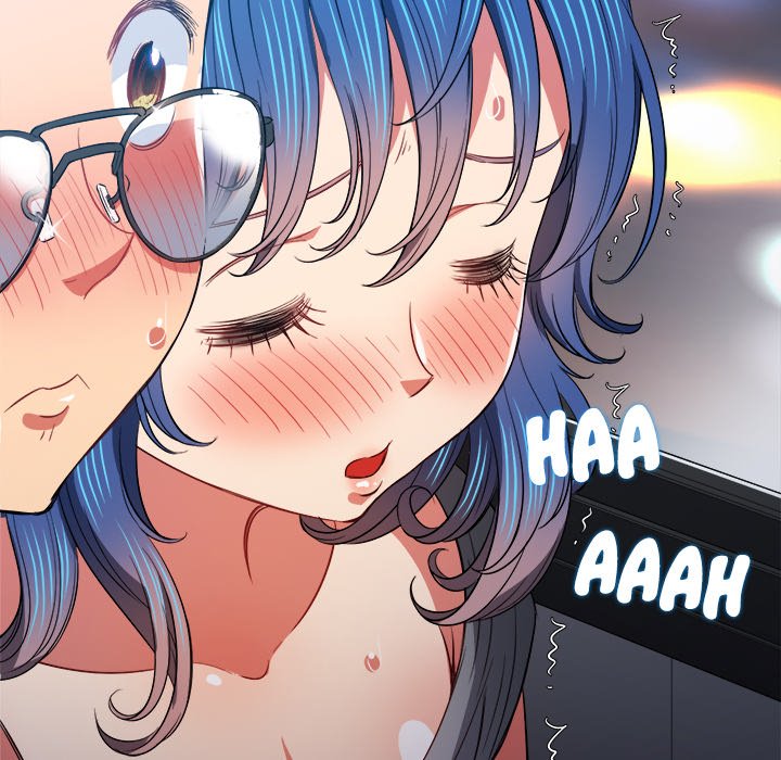 My High School Bully Chap chap 78-My High School Bully - Next Chap 79