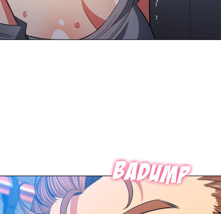 My High School Bully Chap chap 78-My High School Bully - Next Chap 79