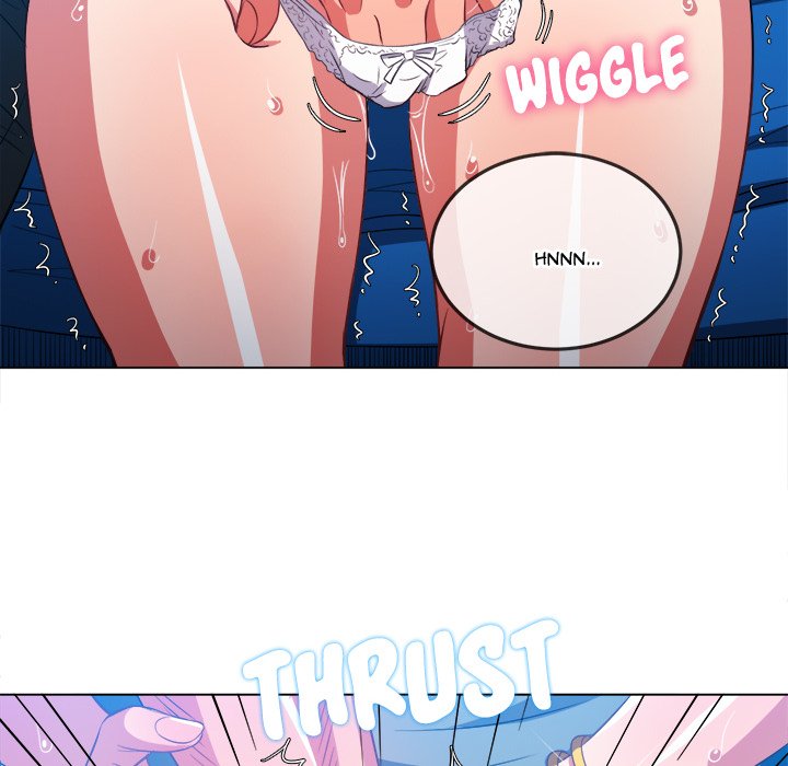 My High School Bully Chap chap 78-My High School Bully - Next Chap 79