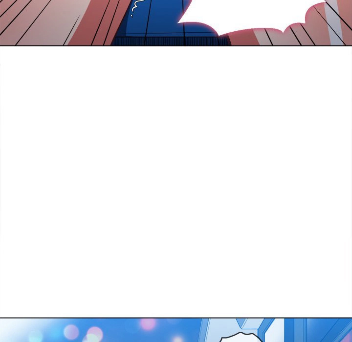 My High School Bully Chap chap 78-My High School Bully - Next Chap 79