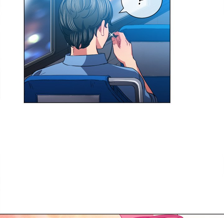 My High School Bully Chap chap 78-My High School Bully - Next Chap 79