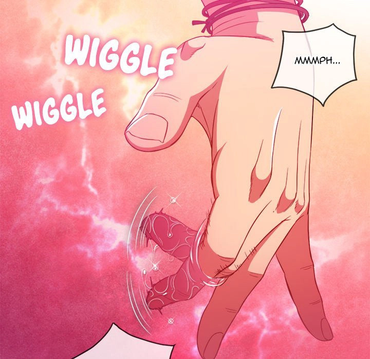 My High School Bully Chap chap 78-My High School Bully - Next Chap 79