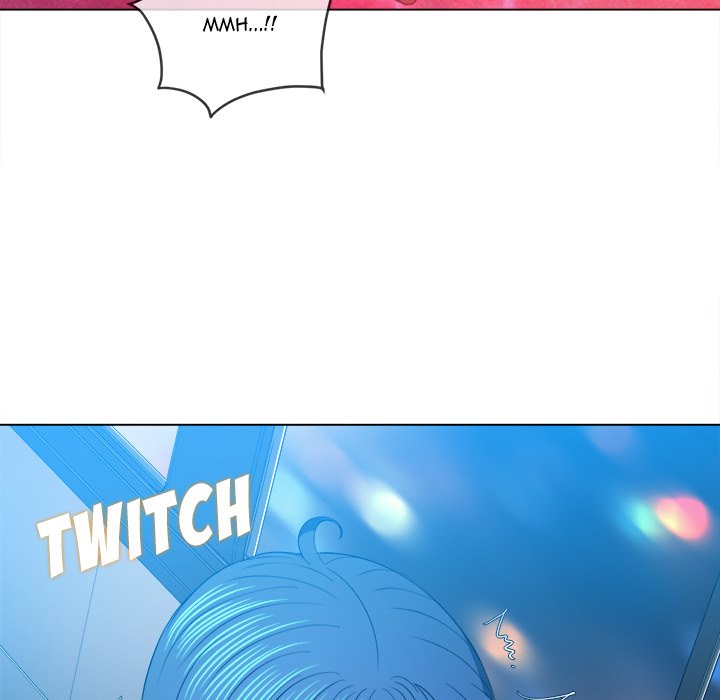 My High School Bully Chap chap 78-My High School Bully - Next Chap 79