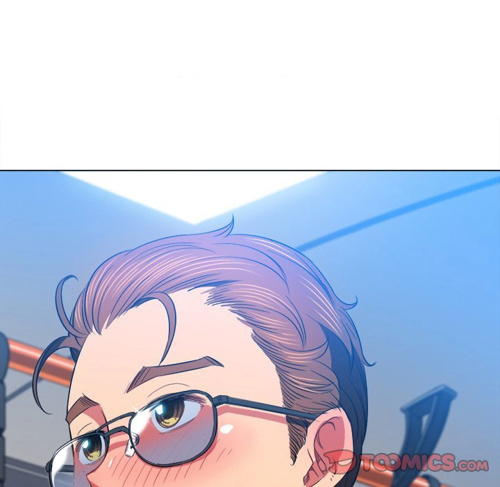 My High School Bully Chap chap 78-My High School Bully - Next Chap 79