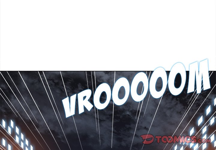 My High School Bully Chap chap 78-My High School Bully - Next Chap 79