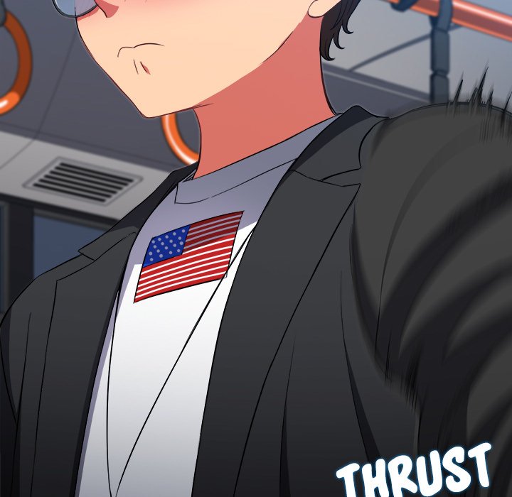 My High School Bully Chap chap 78-My High School Bully - Next Chap 79