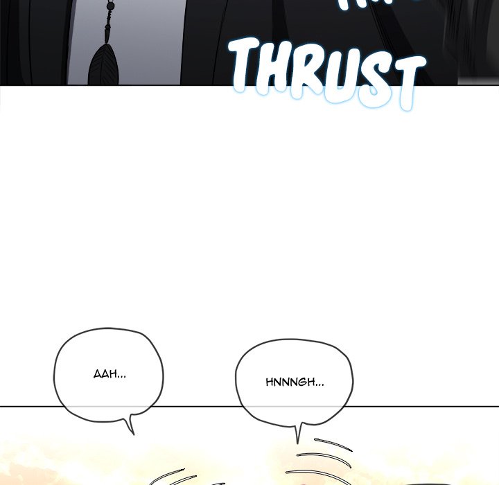 My High School Bully Chap chap 78-My High School Bully - Next Chap 79