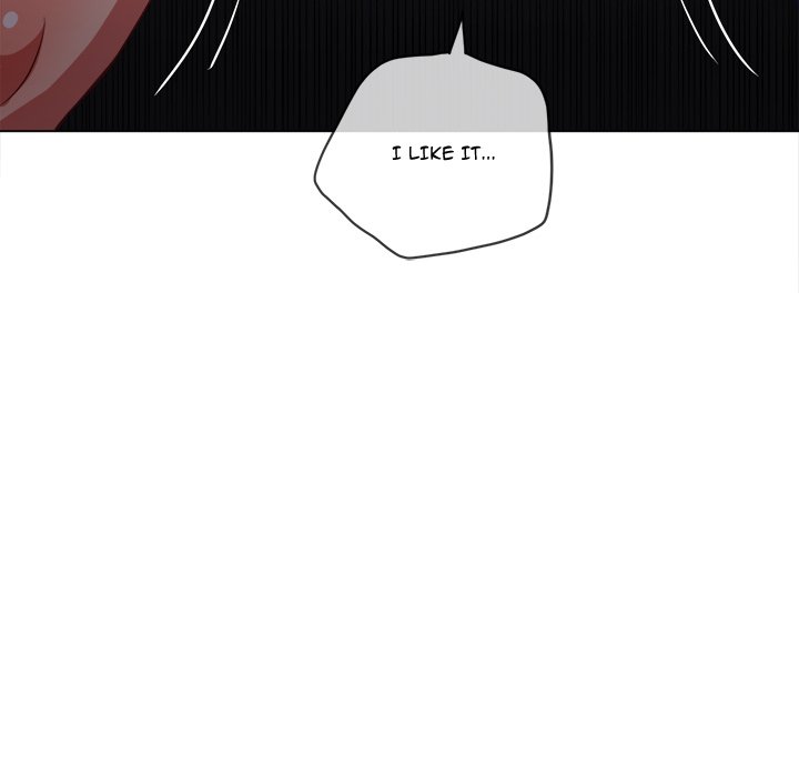 My High School Bully Chap chap 78-My High School Bully - Next Chap 79