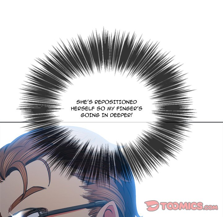 My High School Bully Chap chap 78-My High School Bully - Next Chap 79