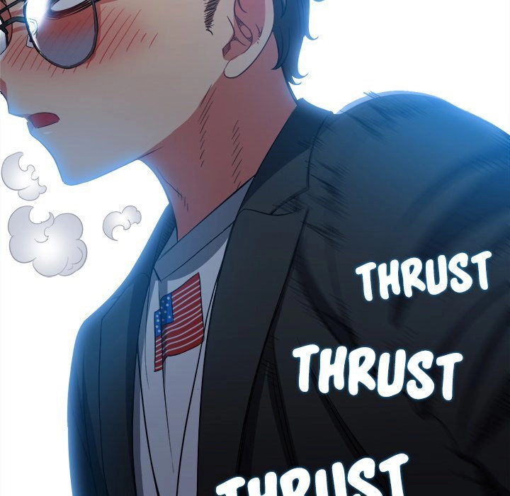 My High School Bully Chap chap 78-My High School Bully - Next Chap 79