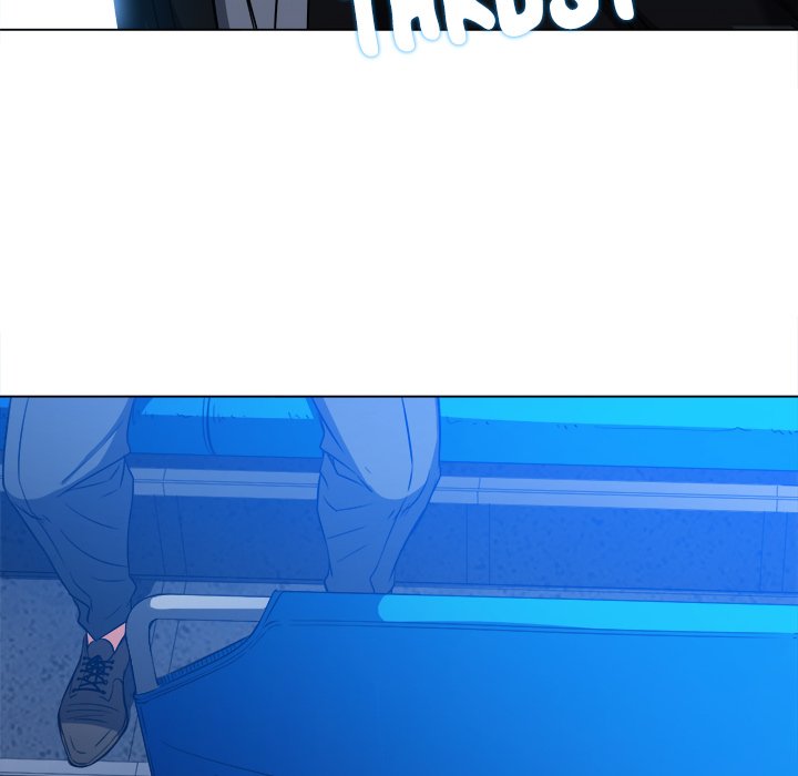 My High School Bully Chap chap 78-My High School Bully - Next Chap 79