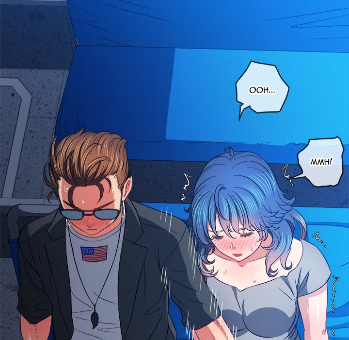 My High School Bully Chap chap 78-My High School Bully - Next Chap 79