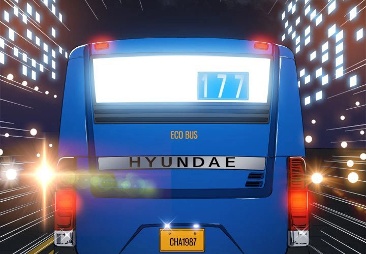 My High School Bully Chap chap 78-My High School Bully - Next Chap 79