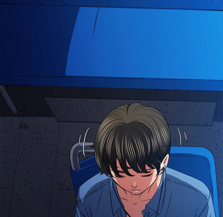 My High School Bully Chap chap 78-My High School Bully - Next Chap 79