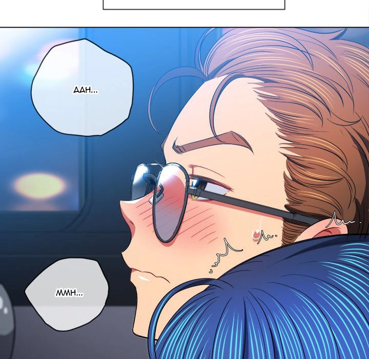 My High School Bully Chap chap 78-My High School Bully - Next Chap 79