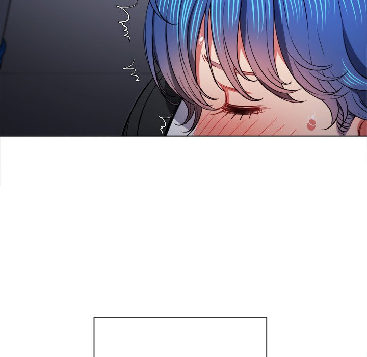 My High School Bully Chap chap 78-My High School Bully - Next Chap 79