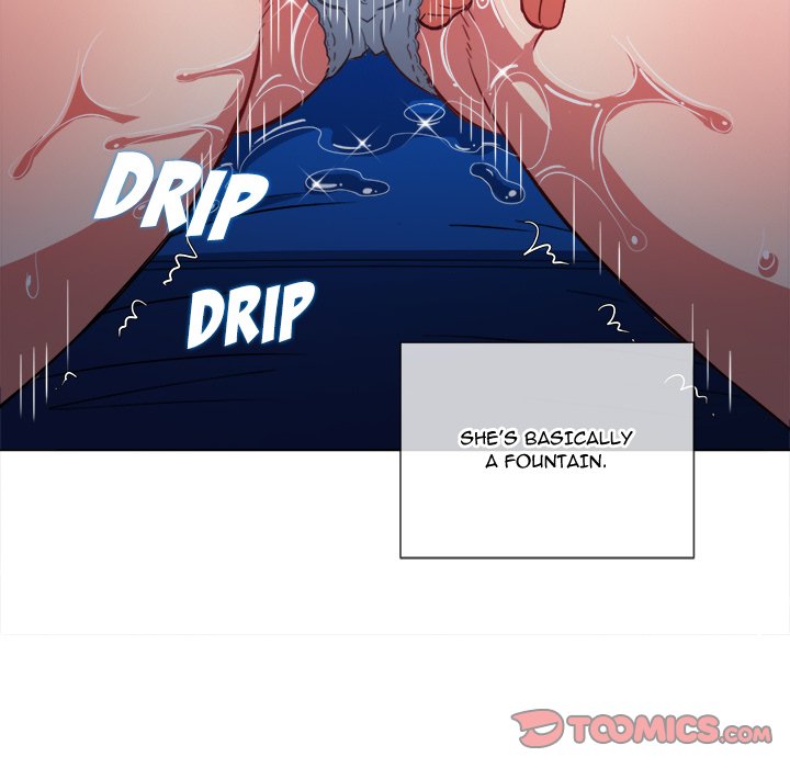 My High School Bully Chap chap 78-My High School Bully - Next Chap 79