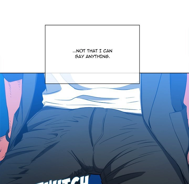 My High School Bully Chap chap 78-My High School Bully - Next Chap 79