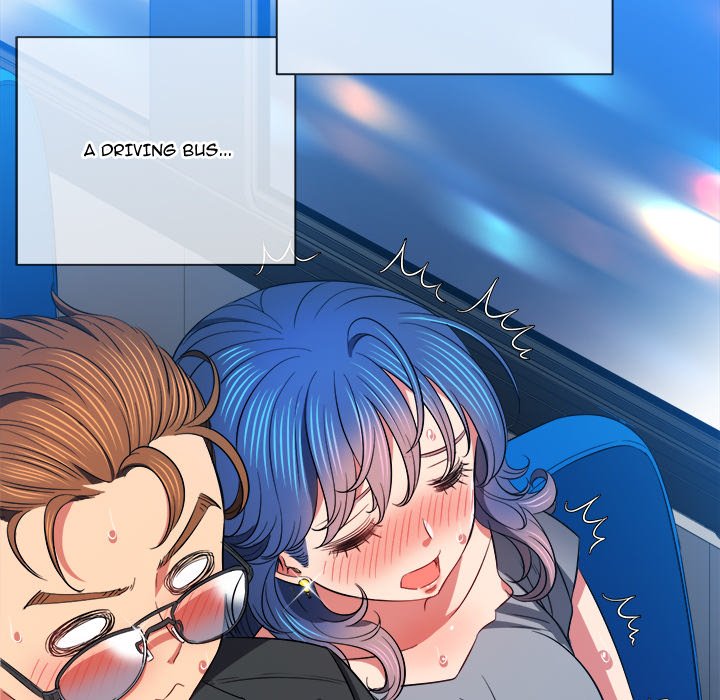 My High School Bully Chap chap 78-My High School Bully - Next Chap 79