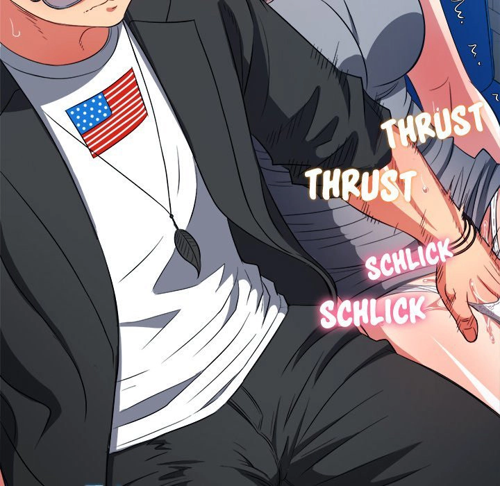 My High School Bully Chap chap 78-My High School Bully - Next Chap 79