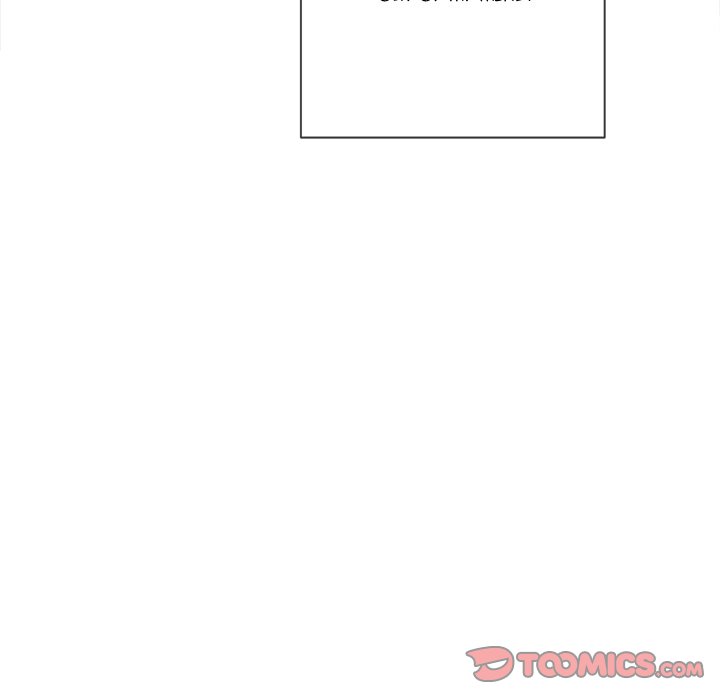 My High School Bully Chap chap 78-My High School Bully - Next Chap 79