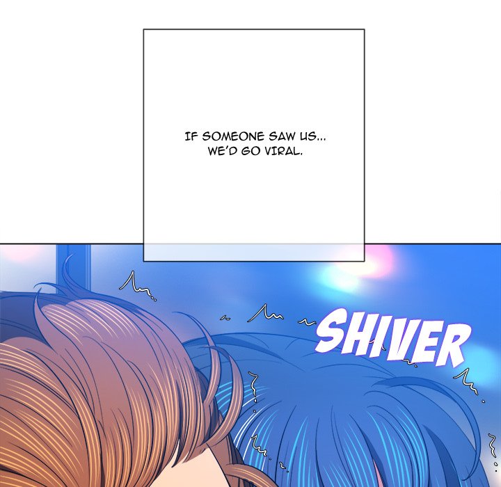 My High School Bully Chap chap 78-My High School Bully - Next Chap 79