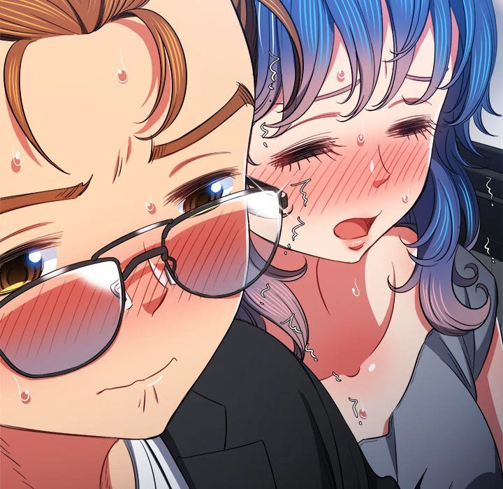 My High School Bully Chap chap 78-My High School Bully - Next Chap 79