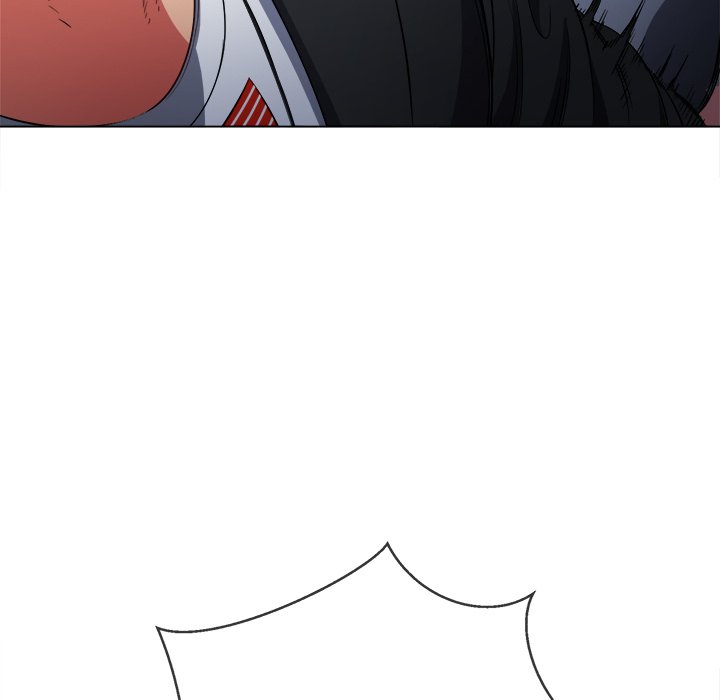 My High School Bully Chap chap 78-My High School Bully - Next Chap 79