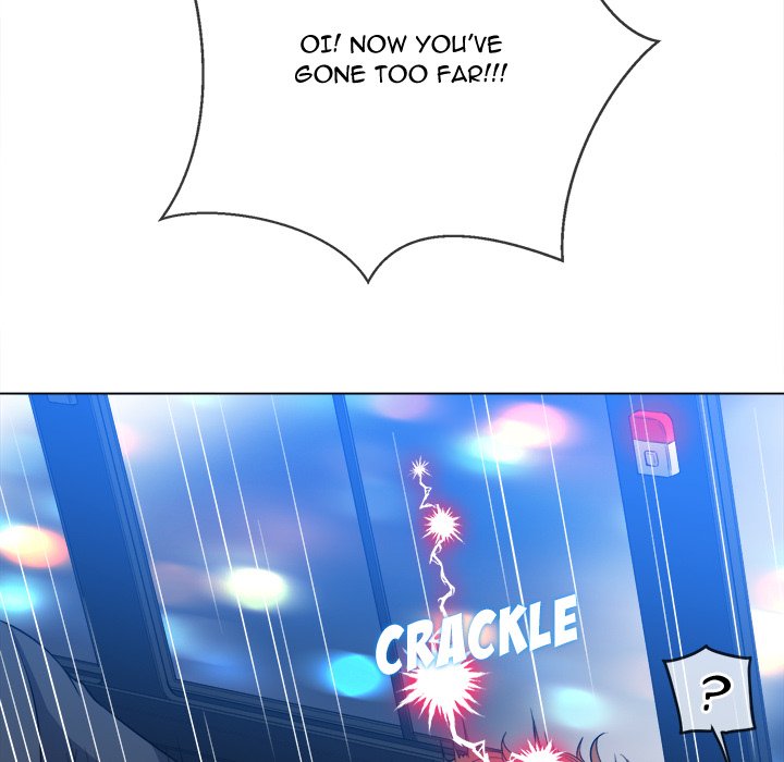 My High School Bully Chap chap 78-My High School Bully - Next Chap 79