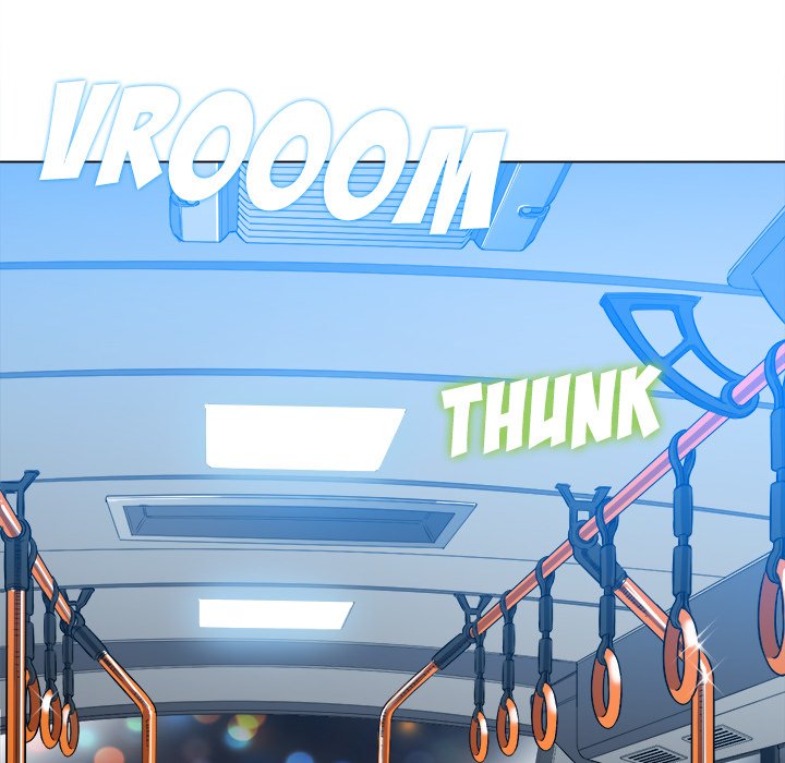 My High School Bully Chap chap 78-My High School Bully - Next Chap 79