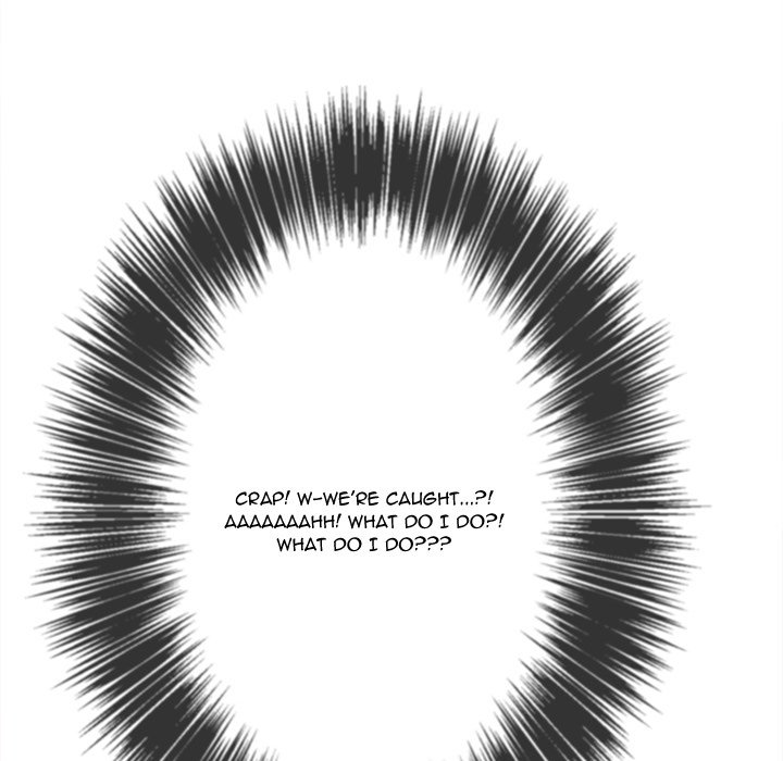 My High School Bully Chap chap 78-My High School Bully - Next Chap 79