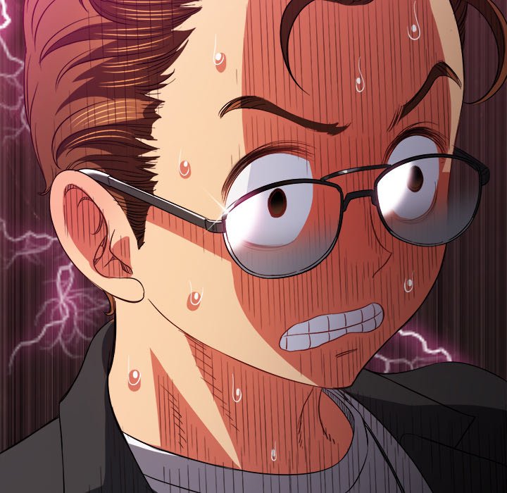 My High School Bully Chap chap 78-My High School Bully - Next Chap 79